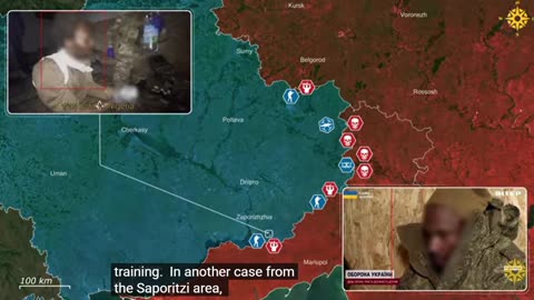 More propaganda from Sweden