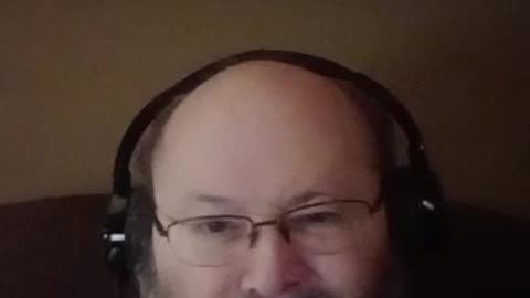 Dec12: From Babes to Worthy. Jonah is Sean Mitchel. God will bury The USA. Gematria. The Menorah.