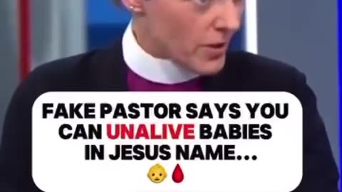 In Jesus Name