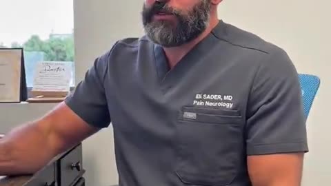 Find out if your doctors are receiving payments