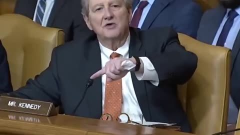 The corruption runs DEEP