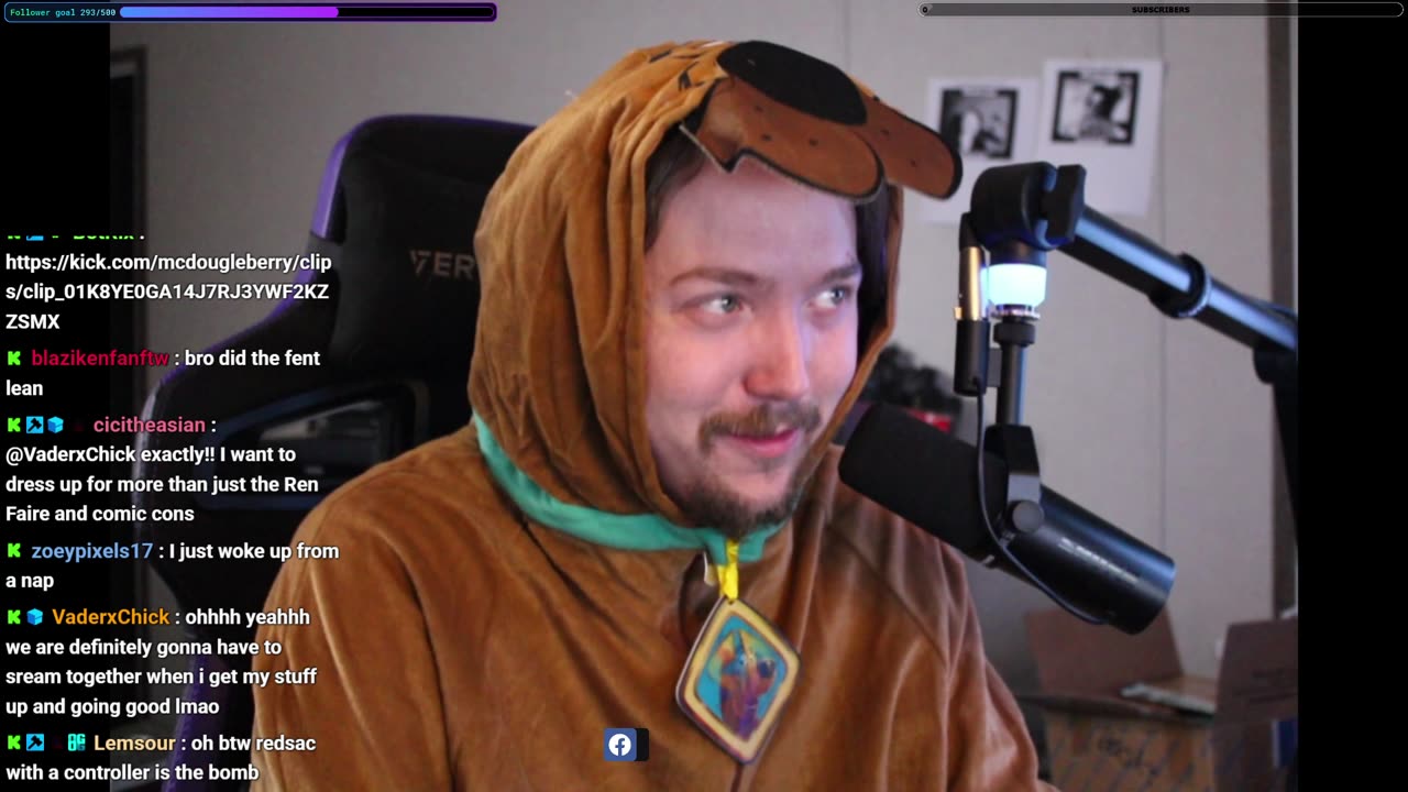 14 game horror roulette, Challenge ends when I beat a game.