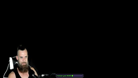 AUSTRALIA DAY EXTRAVIGANZA! Episode #0023