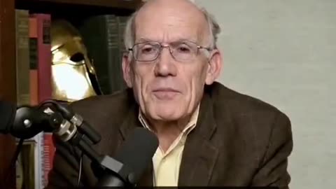 Victor Davis Hanson talks about the fraud discovered in Cali alone