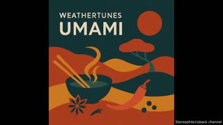 Weathertunes - Hima