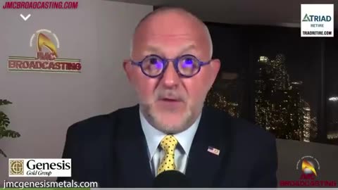 The Anthony Weiner laptop is coming back...