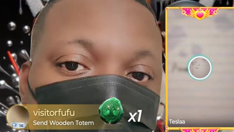 Messy Caller and the girls roast Supa, tAlk TV killer and more