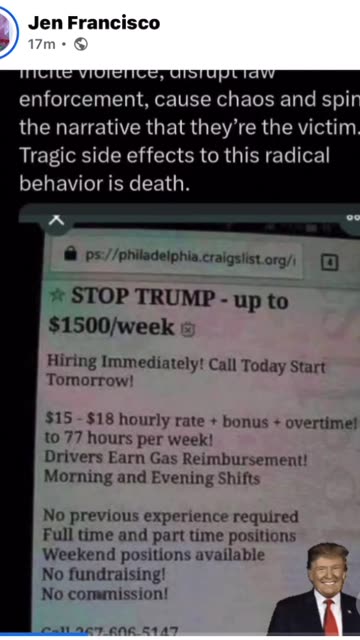 Fools for Sale Only $15/hr