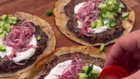 Keto Diet Video Recipe No. 144