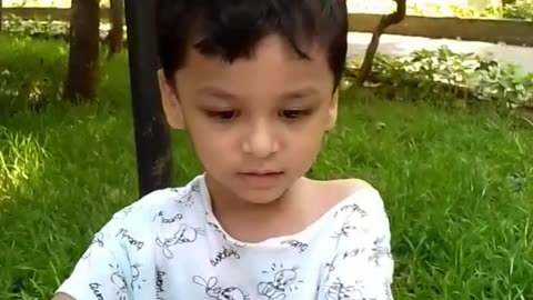 Little Explorers at Play | Adorable Kids Time