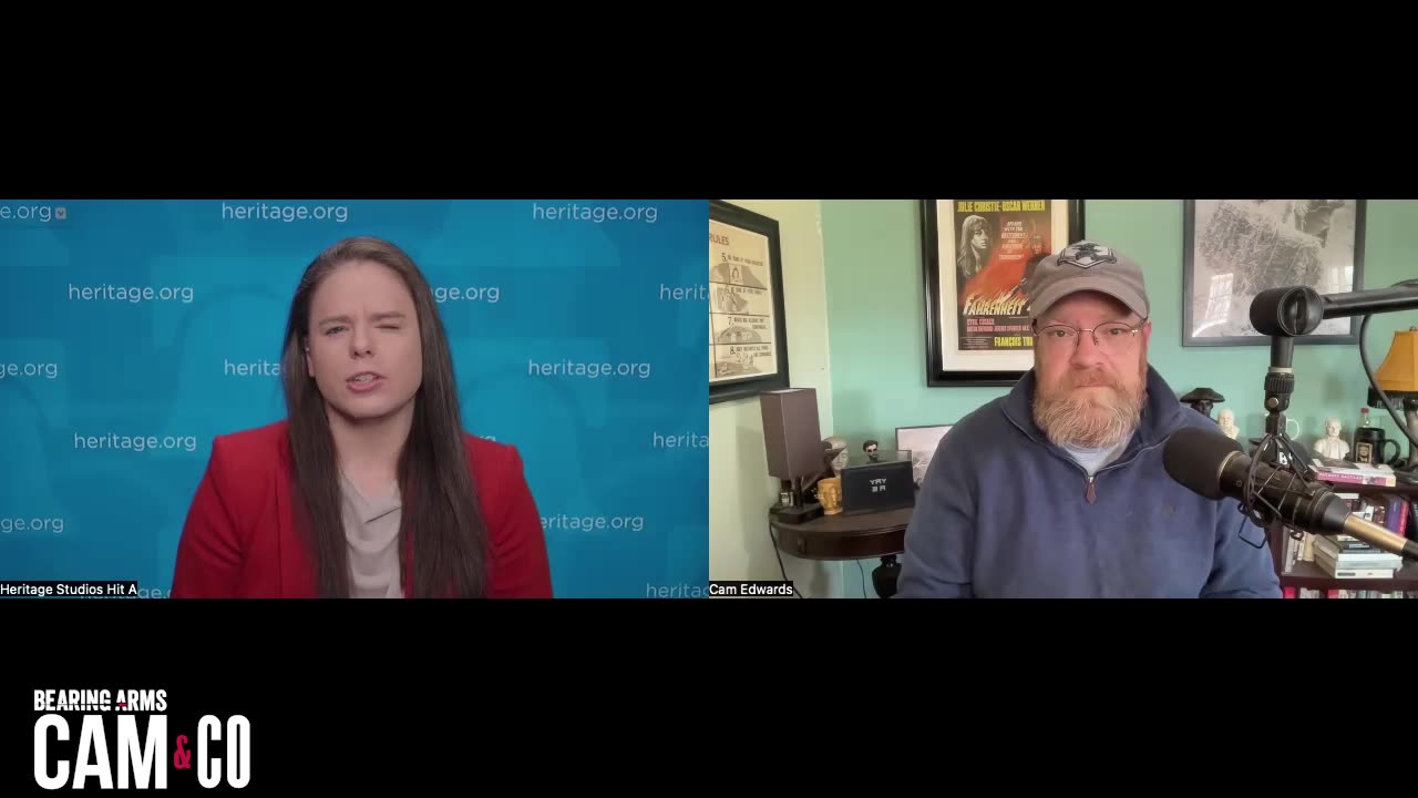 Everytown's Strange Definition of 'Rare'