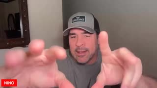 Government Falls Into Civil War as Epstein Files & Chaos Accelerate The Great Awakening!