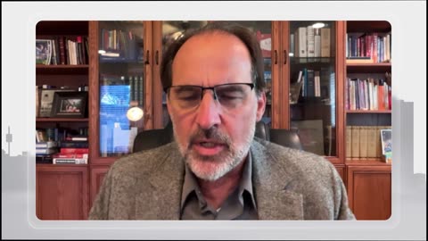 Kingdom Talk - Empower to Engage - The CULT-Ture