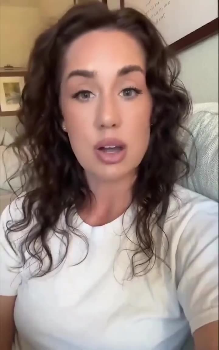 "Everything in our world is fake... Everything is a scripted movie."