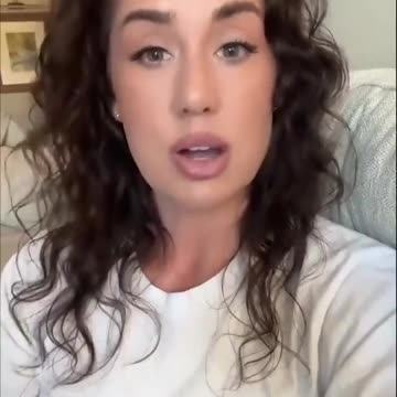 "Everything in our world is fake... Everything is a scripted movie."