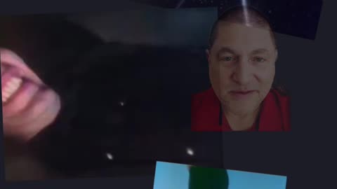 Savannah Electric 1985