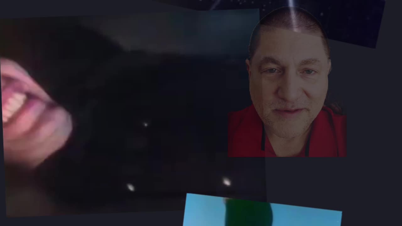 Savannah Electric 1985