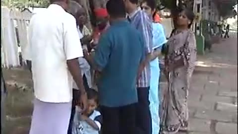 ராமராவ் சிங்கப்பூர் பயணம் சீர்காழி வீட்டில் எடுத்தது திருமலா