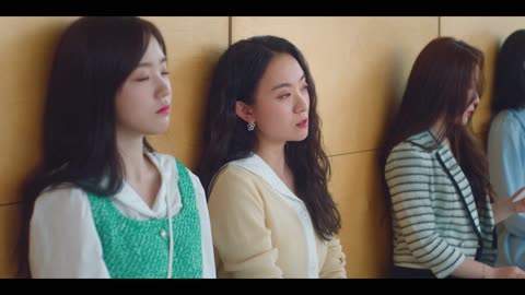 Wedding Impossible S01E07 hindi dub