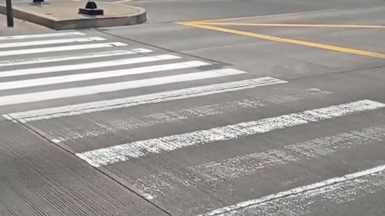 Caos vial en la avenida Murillo: semáforos dañados y ausencia de agentes de tránsito