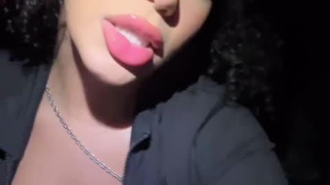 Meldadel Wet Tits