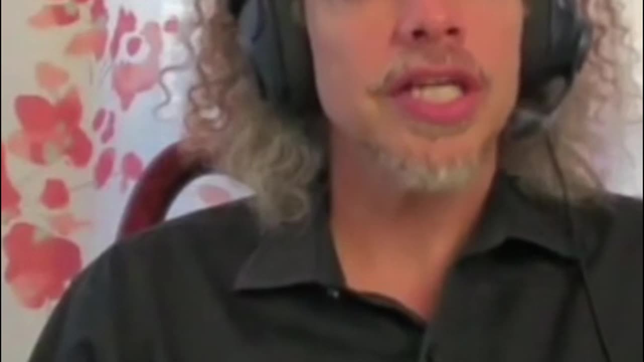 📅 Stack good days—Wednesday wins build momentum! 💪