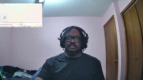 Comando LR SE VOLVIERON Locos Reaction