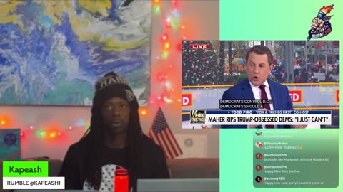 SAY GOOD BYE TO 2025