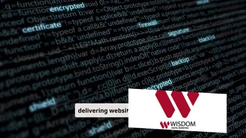 Trusted Website Development Company in USA for Innovative Designs