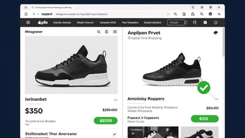 Unlock Instant Online Savings with Capital One Shopping