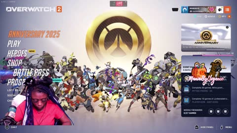 [POP UP] if no lag, i will stay online