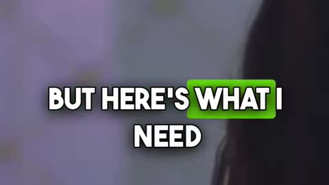 Step Into Every Year with God-Given Courage