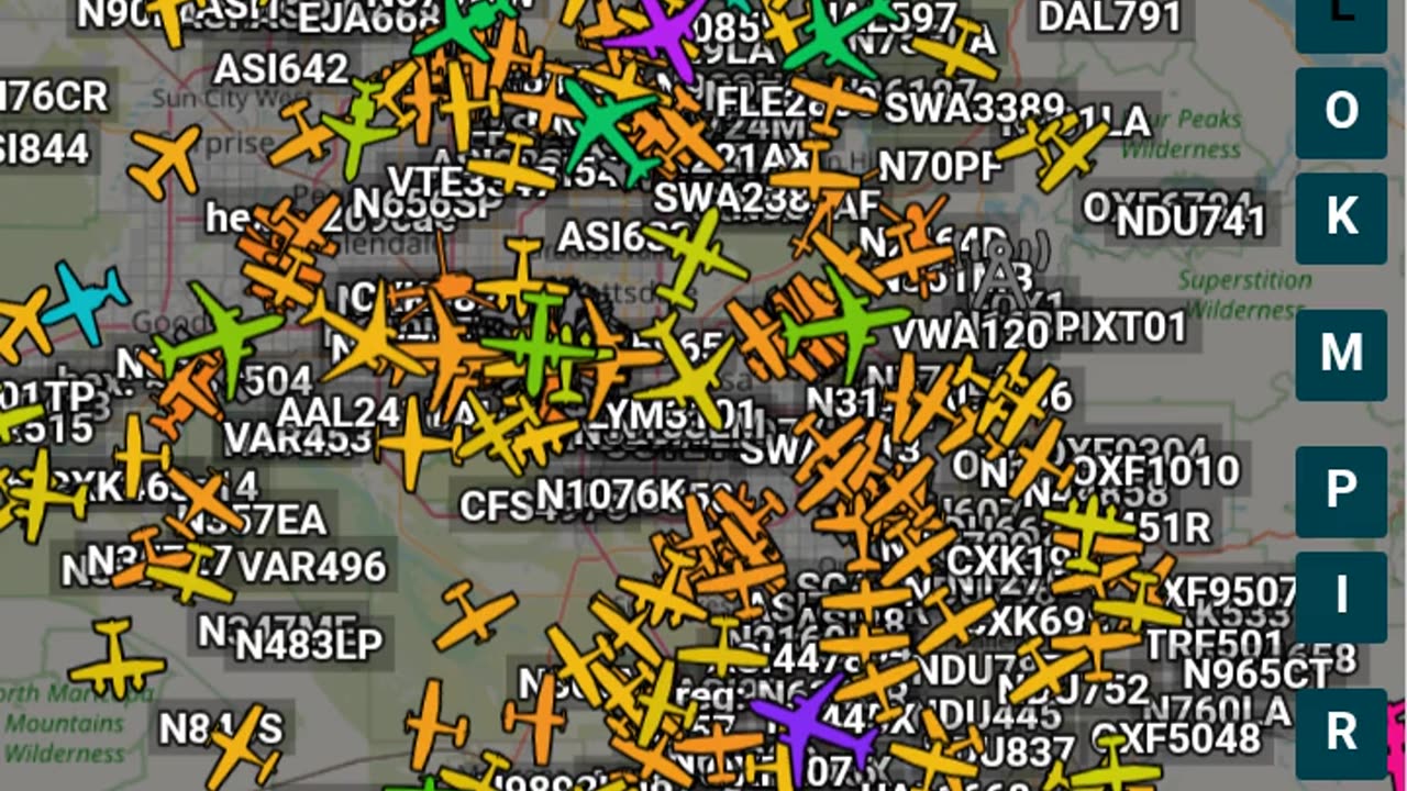 more Epstein CLAN Mormons and MASONS slideshow data - Nov 88 2025 -