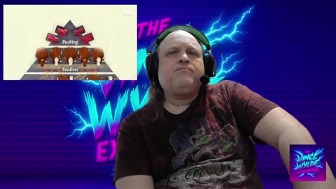 The Elusive Cow: Why Beef Is So Expensive And Who Is Really To Blame