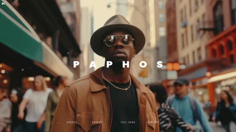 Music #song #lyrics song #lyrics #lofi2026beats #lofi