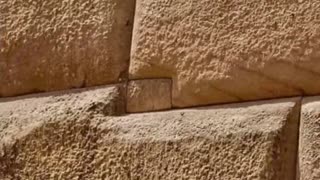 👽🔍 Ancient Metallurgy Mysteries! | TheTruthAbove