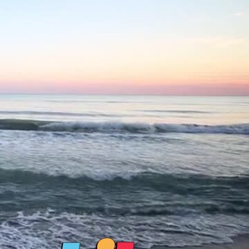 😊 198 EL UNIVERSO RESPONDE A TU ACCIÓN Santiago 2:17 😊