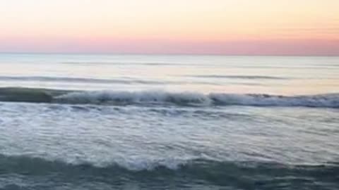 😊 198 EL UNIVERSO RESPONDE A TU ACCIÓN Santiago 2:17 😊