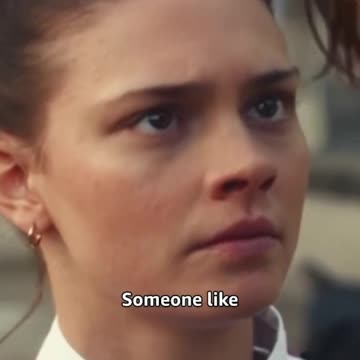 Ruby uncovers a secret at Maxton Hall, millionaire heir James Beaufort is determined to silence her.