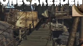 Amateur Voices in Fallout: London – Natural Wins, Forced Fails!