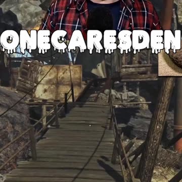 Amateur Voices in Fallout: London – Natural Wins, Forced Fails!