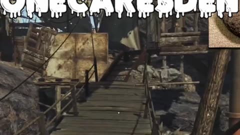 Amateur Voices in Fallout: London – Natural Wins, Forced Fails!