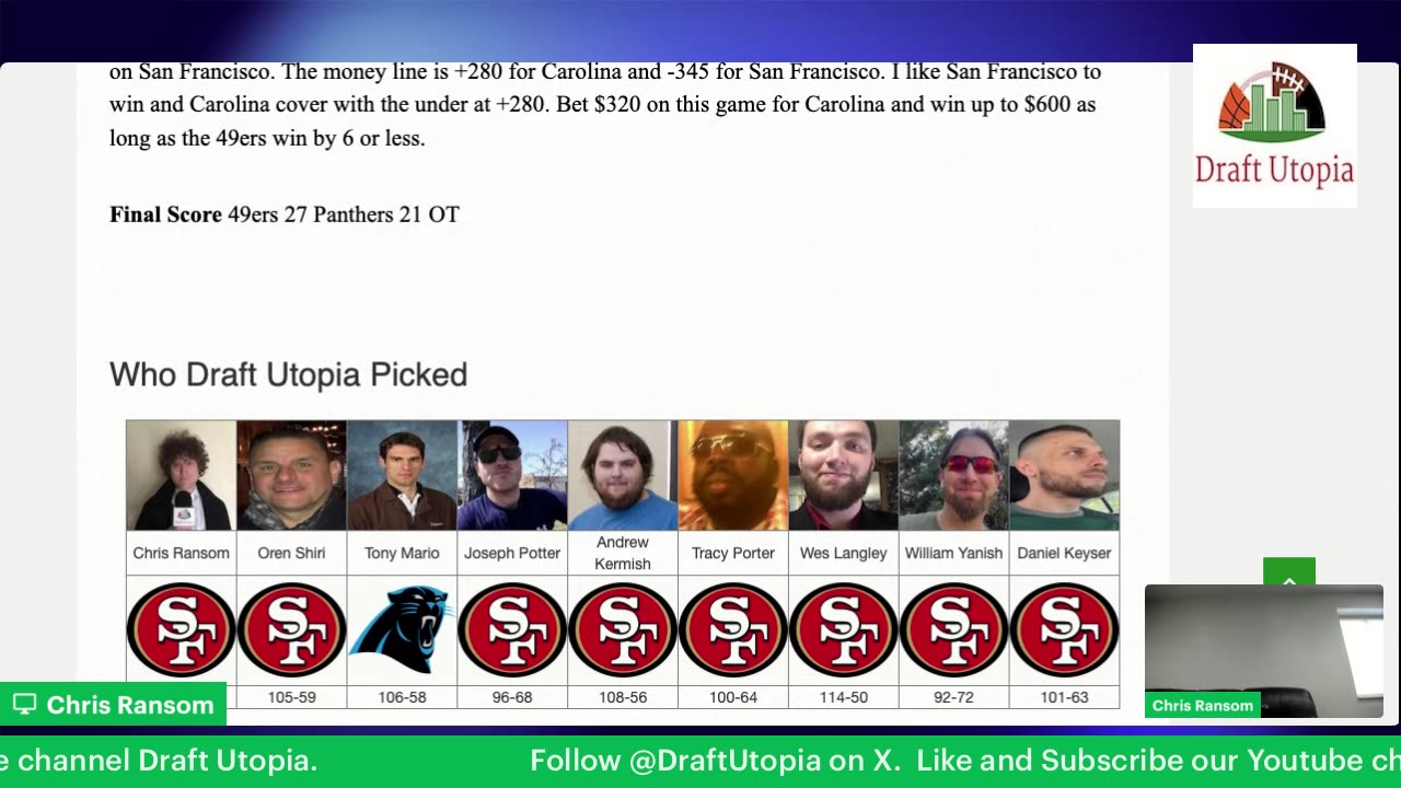 2026 NFL Draft: Defensive End Rankings