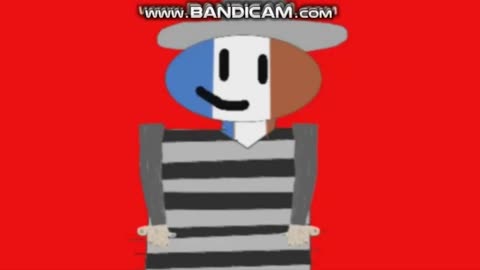 Narody Countryhumans - stadion narodów odcinek 96