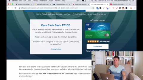 FREE Ways to Make Money Online in 2025 For Beginners ($50 a Day Income)