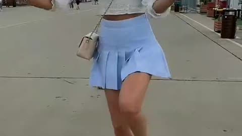 Future of Beauty 😍✨🔥