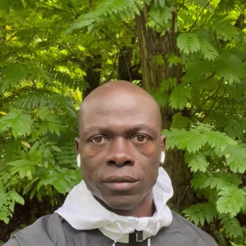 Just because others treat you unfairly doesn't mean you should do the same