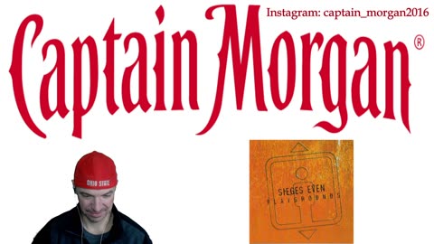 End of the Year Submissions (Groove Therapist; Need; Sieges Even; Rush; Need; Sieges Even)(#520)