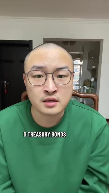 They don’t have much time left