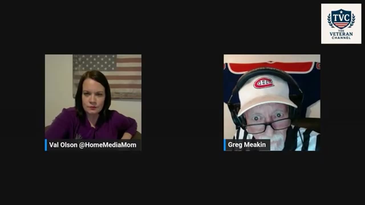 DAVID "DOC" WOODRUFF